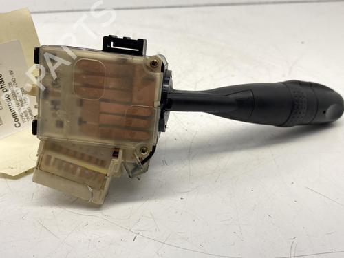 Switch TOYOTA YARIS (_P1_) 1.4 D-4D (NLP10_, NLP10R) | BP34305698I30 - Image 3