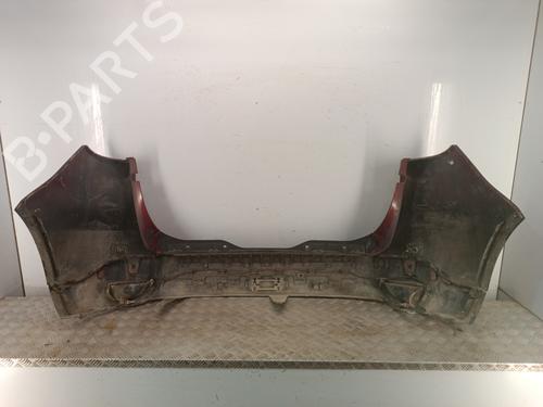 Used Rear bumper Rear bumper 36915322 36915322