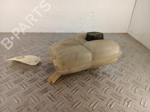 Ekspansjonstank FORD KUGA II (DM2) 2.0 TDCi | BP34311207C120 - Image 2