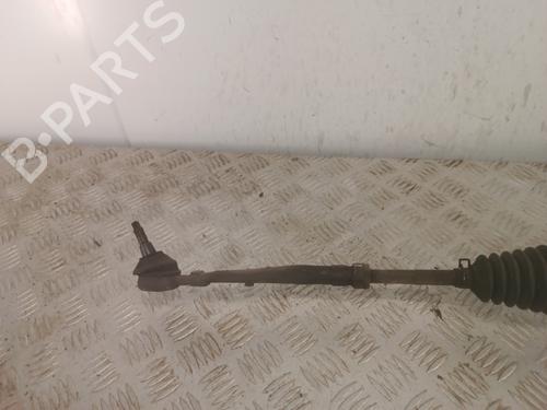 Steering rack PEUGEOT 2008 I (CU_) 1.6 BlueHDi 100 | BP39079263M22 - Image 5