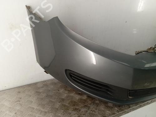 Used Front bumper Front bumper 37662209 37662209