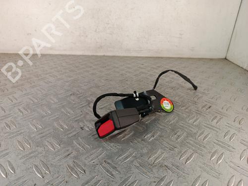 Engate do cinto Engate do cinto 39079226 39079226
