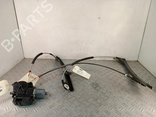 front-left-window-mechanism-vw-polo-v-6r1-6c1-2009-2010-2011-2012-2013-2014-2015-2016-2017-2018-2019-2020-2021-2022-36308027 main image