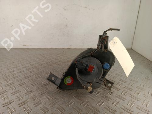 left-front-fog-light-bmw-3-touring-e91-2004-2005-2006-2007-2008-2009-2010-2011-2012-34317068 main image