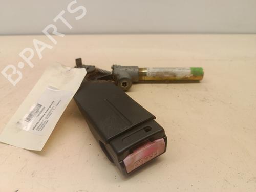 seat-buckle-renault-kangoo-kc01_-1997-38079884 main image