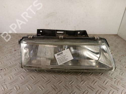 Used Right headlight Right headlight CITROËN XANTIA Break (X1_, X2_) 1.9 Turbo D (90 hp) 34313450 34313450