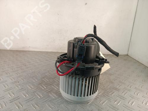Used Heater blower motor Heater blower motor 36790638 36790638