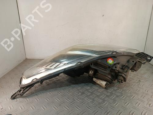 left-headlight-peugeot-508-sw-i-8e_-2010-2011-2012-2013-2014-2015-2016-2017-2018-35958670 main image