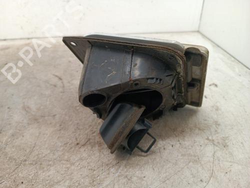 fuel-flap-renault-master-iii-van-fv-2010-34308223 main image