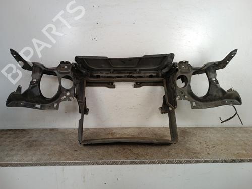 Frontplate/Frontkurv Frontplate/Frontkurv BMW 7 (E65, E66, E67) 730 Ld (231 hp) 34308016 34308016