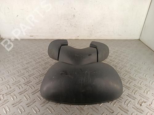 left-mirror-renault-trafic-ii-van-fl-2001-34317178 main image