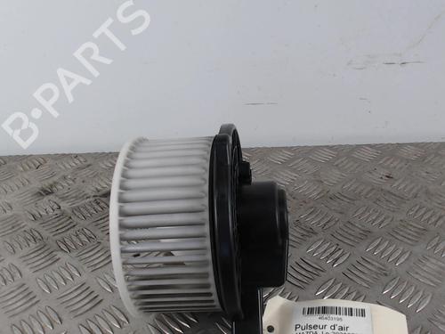 Used Heater blower motor Heater blower motor MAZDA 6 Hatchback (GH) [2007-2013] 34305370 34305370