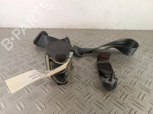 Used Front right seatbelt Front right seatbelt DACIA SANDERO [2008-2026] 34311961 34311961