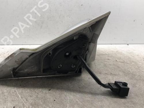 Used Right mirror Right mirror MERCEDES-BENZ CLK (C209) CLK 270 CDI (209.316) (170 hp) 35934634 35934634