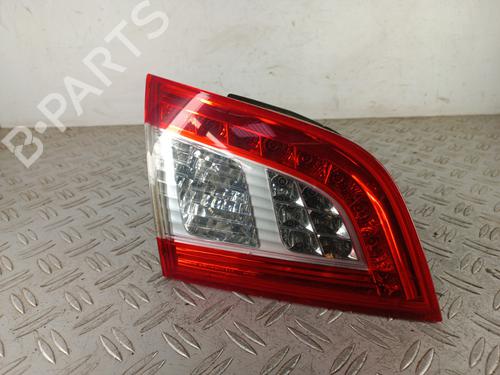 Left tailgate light PEUGEOT 508 SW I (8E_) 1.6 BlueHDi 120 | BP34314791C79 - Image 2