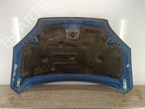 hood-ford-focus-ii-da_-hcp-dp-2004-2005-2006-2007-2008-2009-2010-2011-2012-2013-34312811 main image
