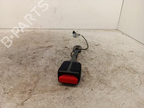 seat-buckle-peugeot-2008-i-cu_-2013-34308723 main image