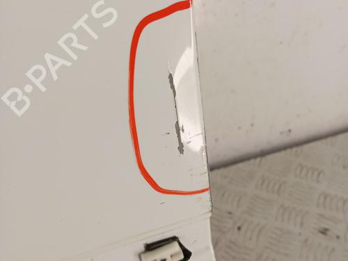 left-front-door-renault-twingo-ii-cn0_-2007-34318944 main image