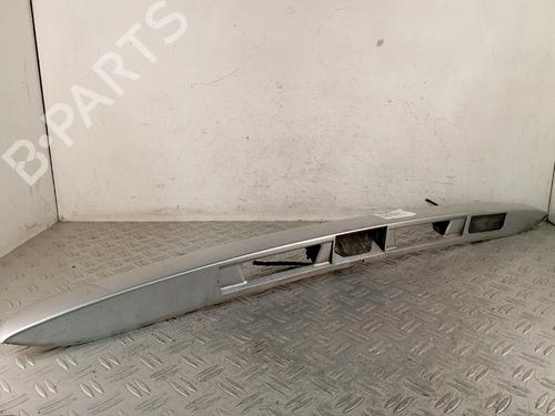 tailgate-handle-citroen-berlingo-multispace-b9-2008-39965540 main image