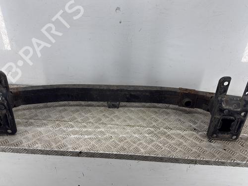 front-bumper-reinforcement-renault-koleos-i-hy_-2008-34313514 main image