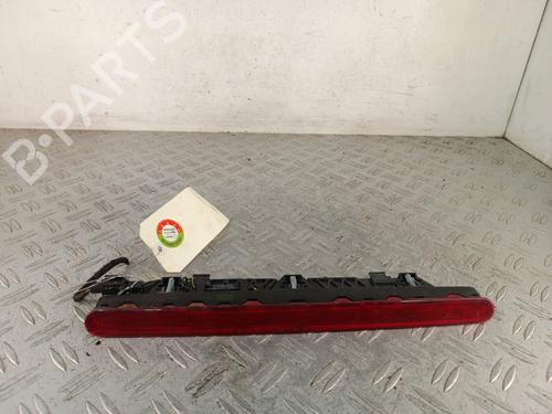 Third brake light VW POLO (6N2) | BP38088543L11 - Image 2