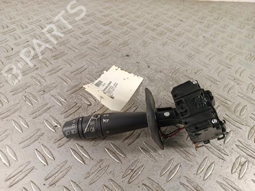 Schalter für Schalter DACIA LOGAN MCV (KS_) 1.5 dCi (KS0W) (86 hp) 34314400 34314400