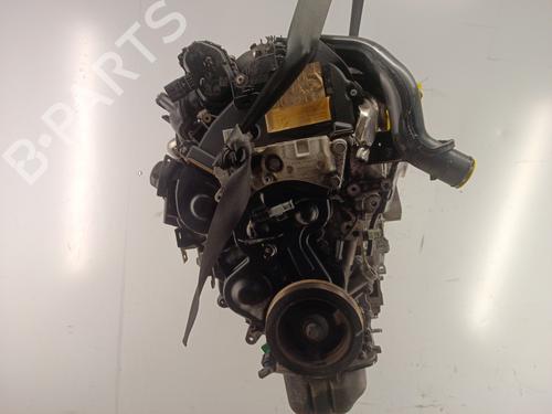 Engine FORD C-MAX II (DXA/CB7, DXA/CEU) 1.5 TDCi | BP34314387M1  - Image 6