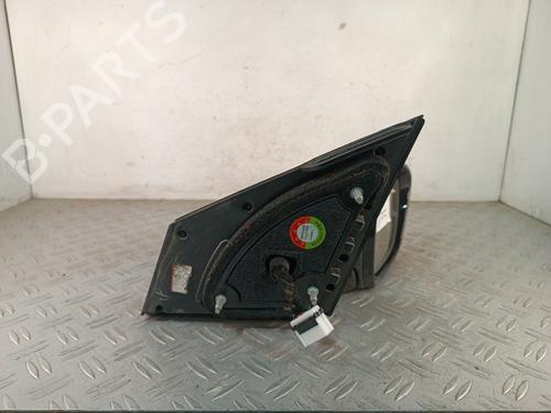 right-mirror-hyundai-i40-i-cw-vf-2011-2012-2013-2014-2015-2016-2017-2018-2019-39416258 main image