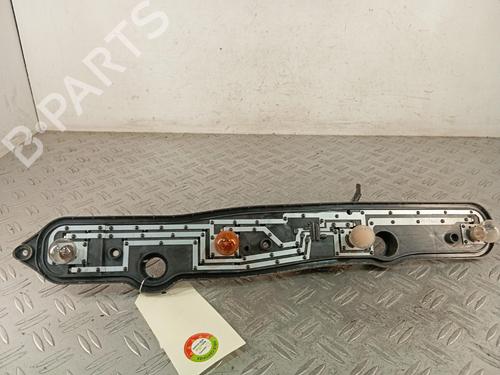 lamp-holder-fiat-ducato-van-250_-2006-39582888 main image