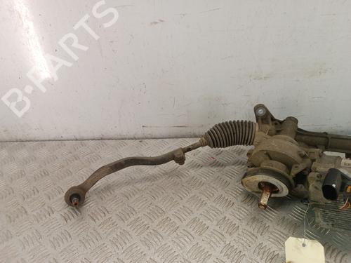 Used Steering rack Steering rack MINI MINI PACEMAN (R61) Cooper S (184 hp) 34318726 34318726