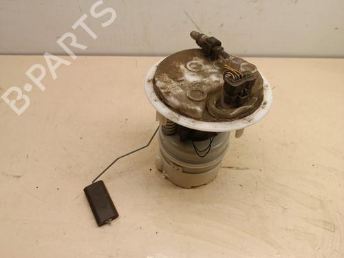 Used Fuel pump Fuel pump 34314246 34314246