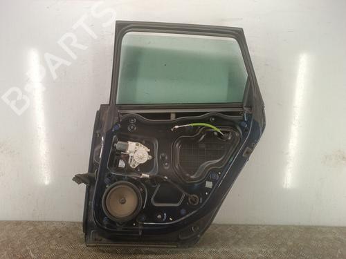right-rear-door-audi-a3-sportback-8pa-2004-2005-2006-2007-2008-2009-2010-2011-2012-2013-2014-2015-38088637 main image