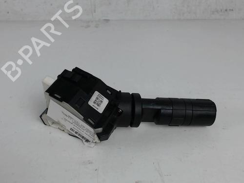 Used Steering column stalk Steering column stalk NISSAN PATHFINDER III (R51) 2.5 dCi 4WD (174 hp) 34305701 34305701