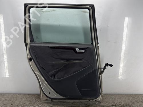Used Left rear door Left rear door VOLVO V70 II (285) [1999-2008] 34312942 34312942