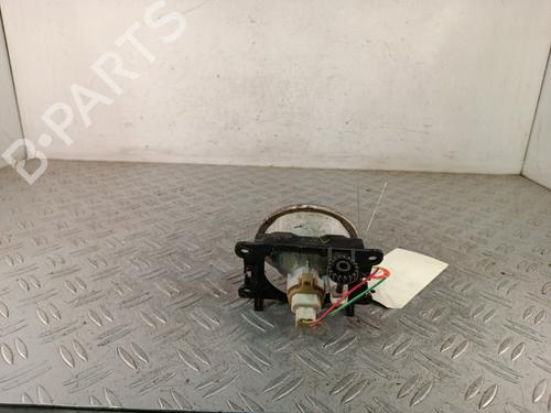 Right front fog light CITROËN C4 CACTUS 1.2 THP 110 | BP38923591C31 - Image 2
