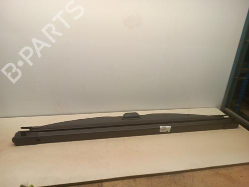 Rear parcel shelf FORD FOCUS III Turnier 1.0 EcoBoost | BP37163556C85 - Image 5