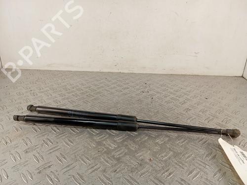tailgate-lift-support-renault-scenic-iv-j9_-2016-2017-2018-2019-2020-2021-2022-34319340 main image