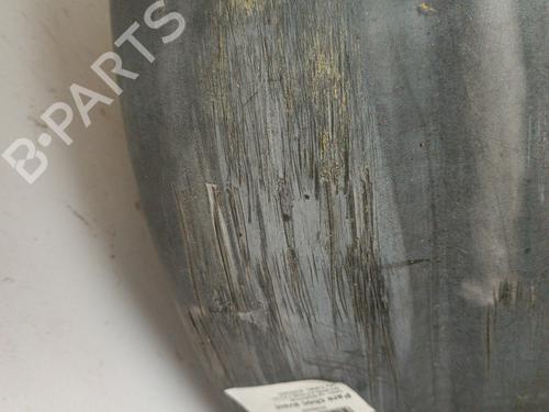 Used Front bumper Front bumper OPEL MOVANO A Van (X70) 2.2 DTI (FD) (90 hp) 35934672 35934672