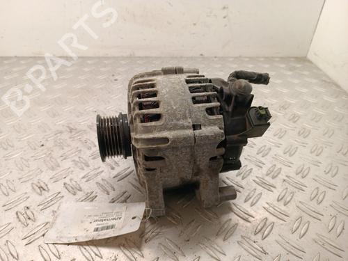 alternatore-ford-kuga-i-2008-2009-2010-2011-2012-34310558 main image