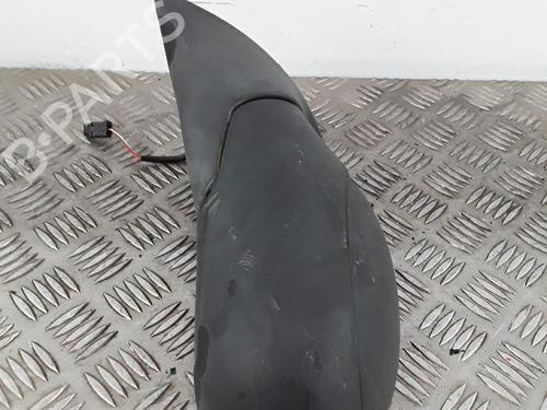 Used Left mirror Left mirror 34305362 34305362
