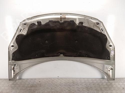Used Hood Hood 34319057 34319057