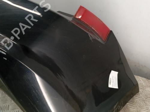 Used Rear bumper Rear bumper FORD C-MAX (DM2) 1.8 TDCi (115 hp) 34319772 34319772