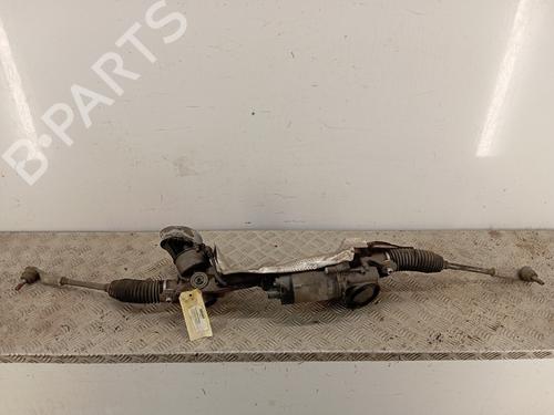 Used Steering rack Steering rack VW GOLF VII (5G1, BQ1, BE1, BE2) [2012-2021] 36471237 36471237