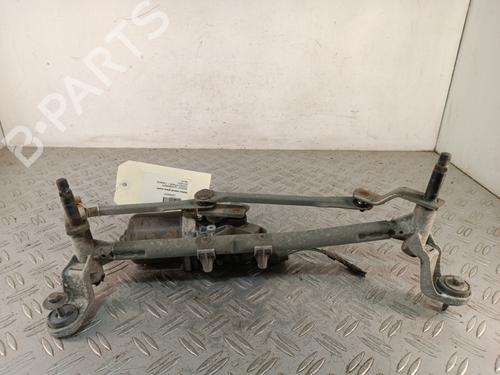 front-wiper-motor-renault-twingo-iii-bcm_-bca_-2014-34319916 main image