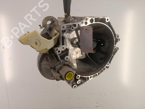 Gearbox CITROËN DS3 (SA_) 1.6 HDi 90 | BP34626285M3 - Image 3