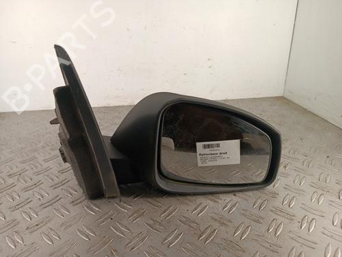 right-mirror-renault-megane-iii-hatchback-bz01_-b3_-2008-34310816 main image