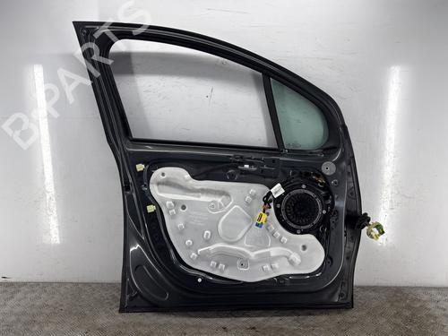 left-front-door-citroen-c3-ii-sc_-2009-34317455 main image