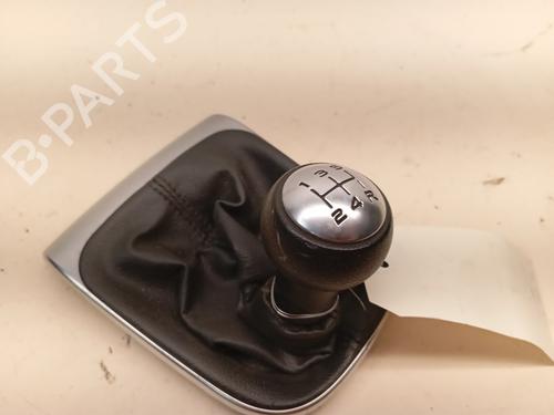 Shift knob CITROËN C4 II (NC_) 1.6 HDi 90 | BP36339567I34 - Image 3