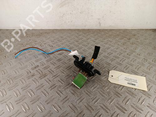 heater-resistor-renault-master-iii-van-fv-2010-34313353 main image