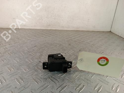 Used Switch Switch 39079279 39079279